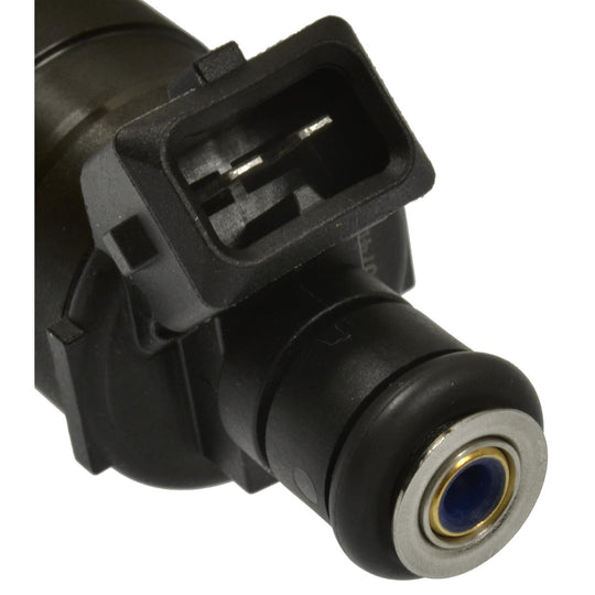 FJ684 Standard Ignition Fuel Injector Standard Ignition Canada