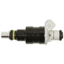Load image into Gallery viewer, FJ685 Standard Ignition Fuel Injector Standard Ignition Canada