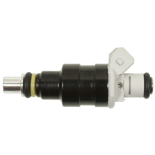 FJ685 Standard Ignition Fuel Injector Standard Ignition Canada
