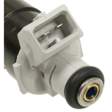 Load image into Gallery viewer, FJ685 Standard Ignition Fuel Injector Standard Ignition Canada