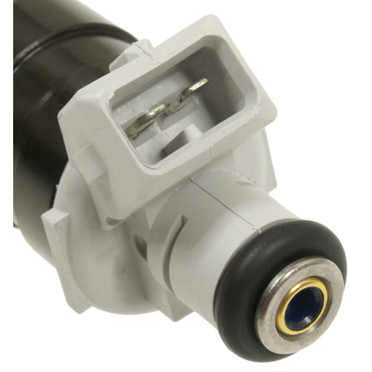 FJ685 Standard Ignition Fuel Injector Standard Ignition Canada