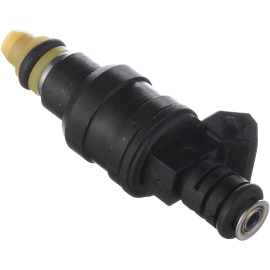 FJ686 Standard Ignition Fuel Injector Standard Ignition Canada