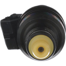 Load image into Gallery viewer, FJ686 Standard Ignition Fuel Injector Standard Ignition Canada