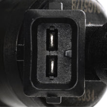 Load image into Gallery viewer, FJ686 Standard Ignition Fuel Injector Standard Ignition Canada