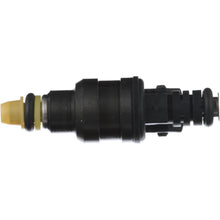 Load image into Gallery viewer, FJ686 Standard Ignition Fuel Injector Standard Ignition Canada