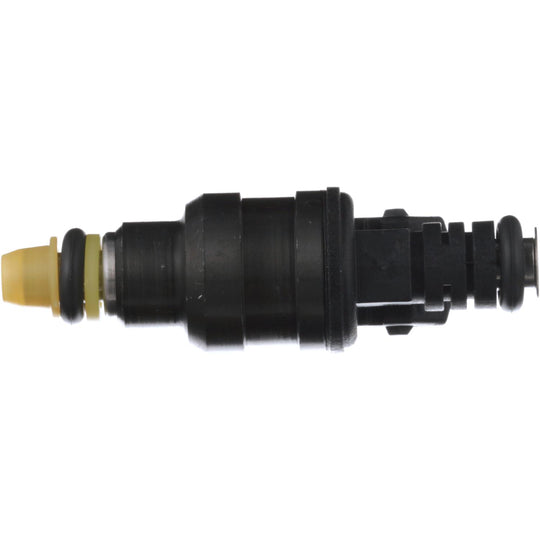 FJ686 Standard Ignition Fuel Injector Standard Ignition Canada