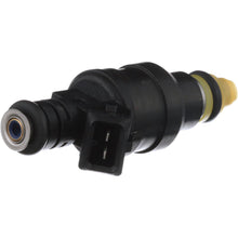 Load image into Gallery viewer, FJ686 Standard Ignition Fuel Injector Standard Ignition Canada