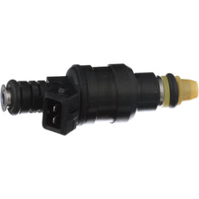 Load image into Gallery viewer, FJ686 Standard Ignition Fuel Injector Standard Ignition Canada