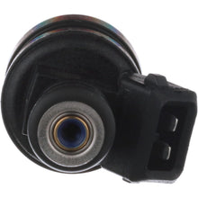 Load image into Gallery viewer, FJ686 Standard Ignition Fuel Injector Standard Ignition Canada