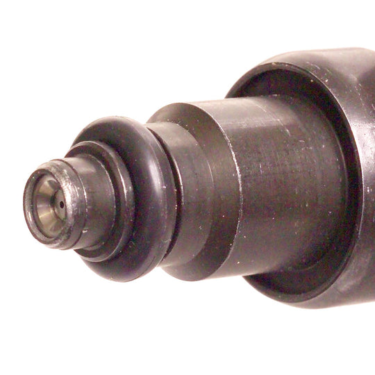 FJ687 Standard Import Fuel Injector Standard Import Canada