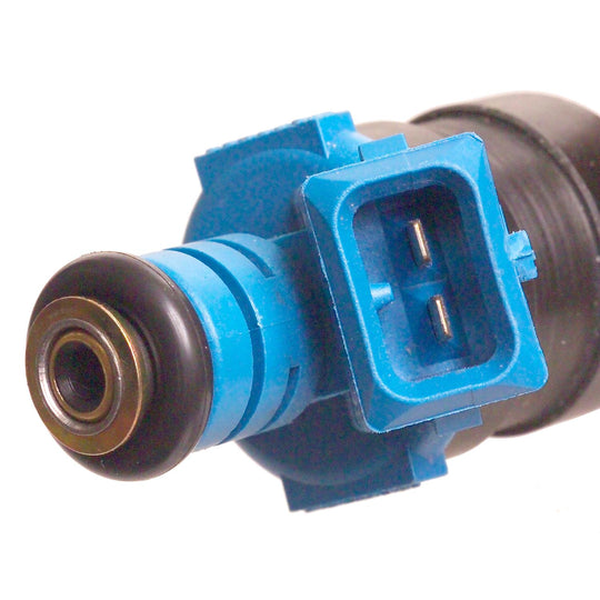 FJ687 Standard Ignition Fuel Injector Standard Ignition Canada