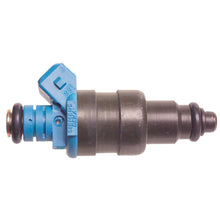 Charger l'image dans la galerie, FJ687 Standard Ignition Fuel Injector Standard Ignition Canada
