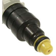Load image into Gallery viewer, FJ688 Standard Ignition Fuel Injector Standard Ignition Canada