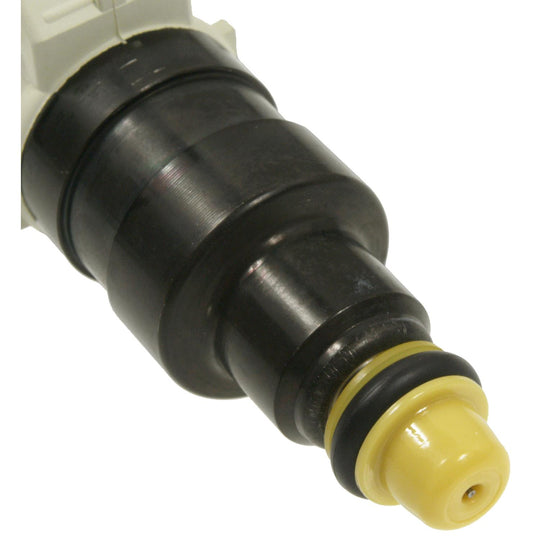 FJ688 Standard Import Fuel Injector Standard Import Canada