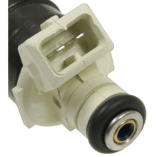 Load image into Gallery viewer, FJ688 Standard Import Fuel Injector Standard Import Canada