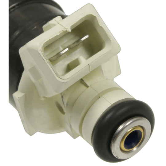 FJ688 Standard Import Fuel Injector Standard Import Canada
