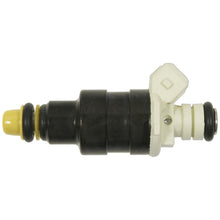 Load image into Gallery viewer, FJ688 Standard Ignition Fuel Injector Standard Ignition Canada