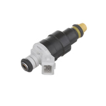 Load image into Gallery viewer, FJ689RP4 Standard Ignition Fuel Injector Standard Ignition Canada