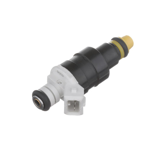 FJ689RP4 Standard Ignition Fuel Injector Standard Ignition Canada