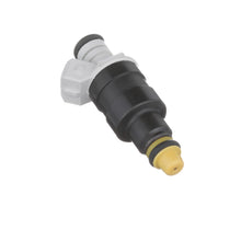 Load image into Gallery viewer, FJ689RP4 Standard Ignition Fuel Injector Standard Ignition Canada