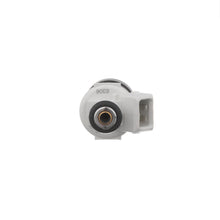 Load image into Gallery viewer, FJ689RP6 Standard Ignition Fuel Injector Standard Ignition Canada