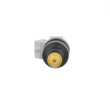 Load image into Gallery viewer, FJ689RP6 Standard Ignition Fuel Injector Standard Ignition Canada