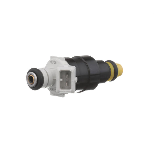 FJ689 Standard Ignition Fuel Injector Standard Ignition Canada