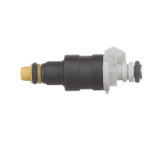 Load image into Gallery viewer, FJ689 Standard Ignition Fuel Injector Standard Ignition Canada