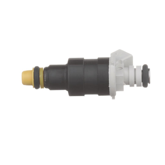 FJ689 Standard Ignition Fuel Injector Standard Ignition Canada