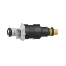 Load image into Gallery viewer, FJ689 Standard Ignition Fuel Injector Standard Ignition Canada
