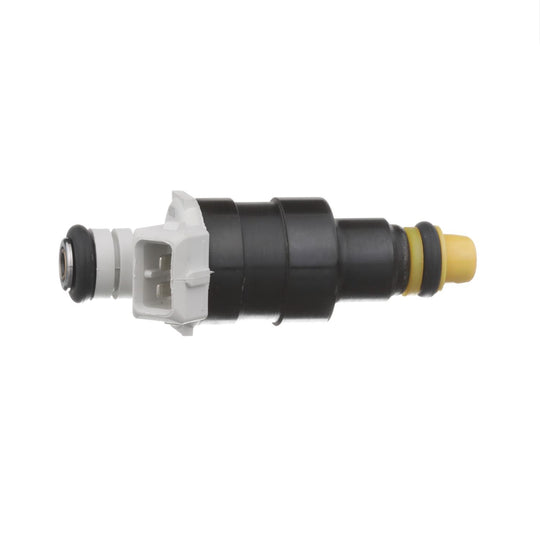 FJ689 Standard Ignition Fuel Injector Standard Ignition Canada