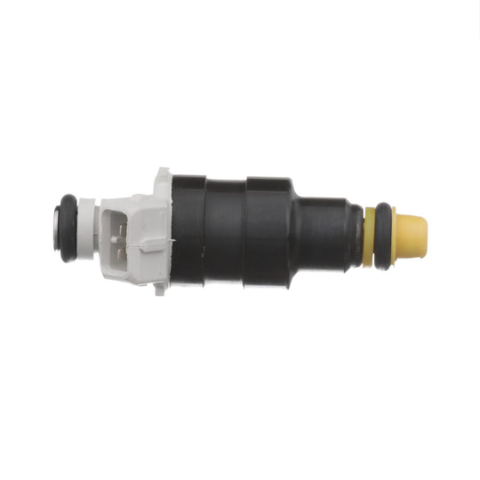 FJ689 Standard Ignition Fuel Injector Standard Ignition Canada