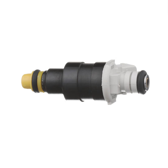 FJ689 Standard Ignition Fuel Injector Standard Ignition Canada