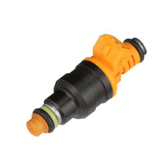 FJ68 Standard Ignition Fuel Injector Standard Ignition Canada