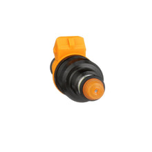 Load image into Gallery viewer, FJ68 Standard Ignition Fuel Injector Standard Ignition Canada