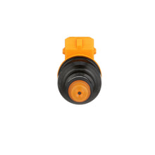 Load image into Gallery viewer, FJ68 Standard Ignition Fuel Injector Standard Ignition Canada