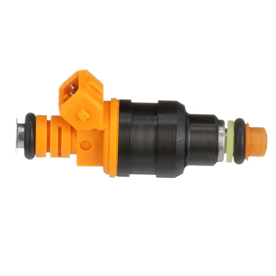 FJ68 Standard Ignition Fuel Injector Standard Ignition Canada