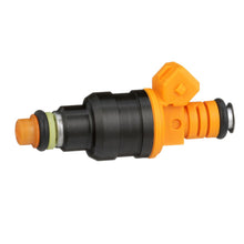 Load image into Gallery viewer, FJ68 Standard Ignition Fuel Injector Standard Ignition Canada