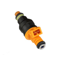 Load image into Gallery viewer, FJ68 Standard Ignition Fuel Injector Standard Ignition Canada