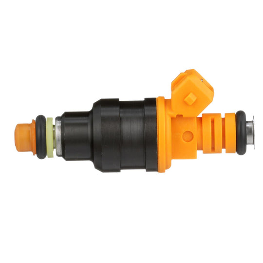 FJ68 Standard Ignition Fuel Injector Standard Ignition Canada