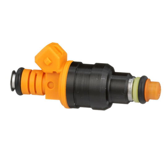 FJ68 Standard Ignition Fuel Injector Standard Ignition Canada