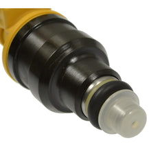 Load image into Gallery viewer, FJ691 Standard Ignition Fuel Injector Standard Ignition Canada