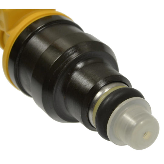 FJ691 Standard Ignition Fuel Injector Standard Ignition Canada