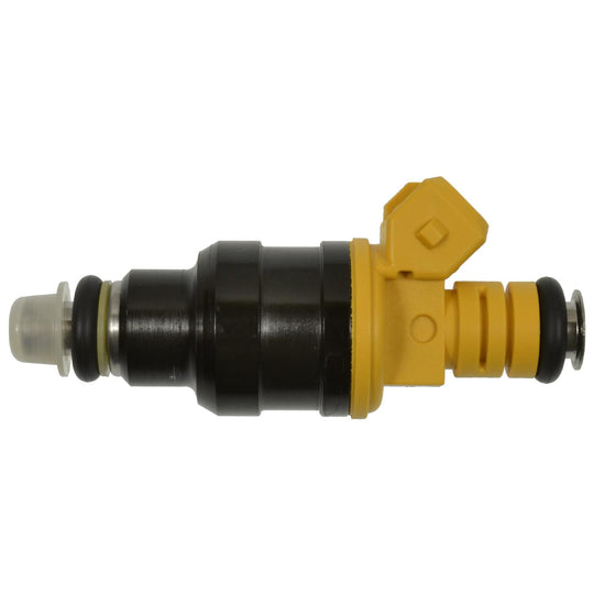 FJ691 Standard Ignition Fuel Injector Standard Ignition Canada