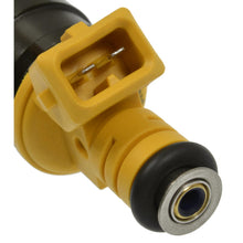 Load image into Gallery viewer, FJ691 Standard Import Fuel Injector Standard Import Canada