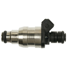 Load image into Gallery viewer, FJ692RP8 Standard Ignition Fuel Injector Standard Ignition Canada