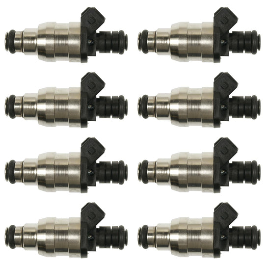 FJ692RP8 Standard Ignition Fuel Injector Standard Ignition Canada