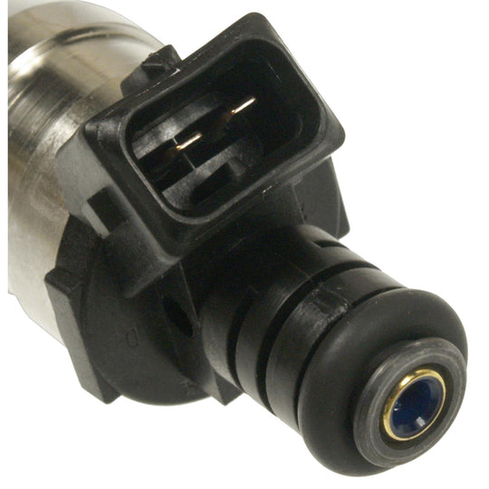 FJ692RP8 Standard Ignition Fuel Injector Standard Ignition Canada