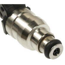 Load image into Gallery viewer, FJ692 Standard Import Fuel Injector Standard Import Canada