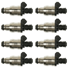 Charger l'image dans la galerie, FJ692 Standard Ignition Fuel Injector Standard Ignition Canada